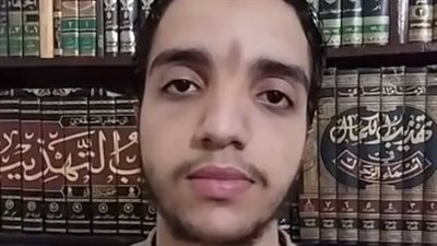 الثالث على الثانوية الأزهرية بسوهاج: الحفاظ على الصلاة ورضا الوالدين سر تفوقي | بث مباشر