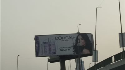 تخفيض إنارة الشوارع بنسبة 75%.. محافظ القاهرة: استمرار تنفيذ خطة ترشيد استهلاك الكهرباء