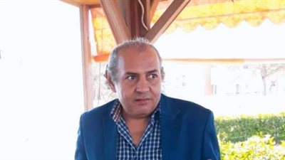 وفاة الشاعر عبد الحفيظ طايل 