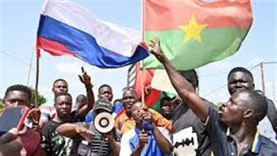 لدعم الرئيس المخلوع محمد بازوم.. مباحثات أمريكية فرنسية حول الوضع في النيجر