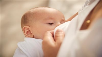 أبرزها تعزيز المناعة.. تعرف على فوائد الرضاعة الطبيعية في أسبوعها العالمي