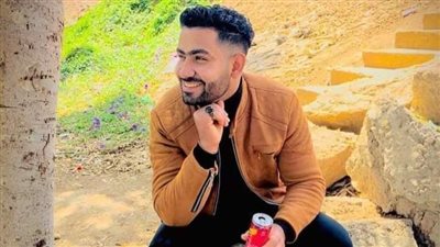 تشريح جثمان شاب قتل بطعنة نافذة خلال مشاجرة بالدقهلية 