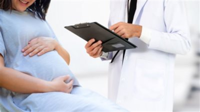 اعترافات طالبة أجهضها طبيب شهير بالجيزة: أمي ودتني للدكتور خوفا من الفضيحة