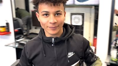 مقتل شاب مصري من الفيوم على يد زملائه في إيطاليا | بث مباشر