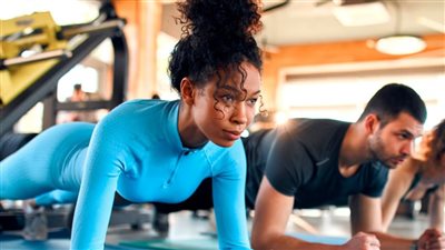 دراسة: أفضل التمارين الرياضية لخفض ضغط الدم 