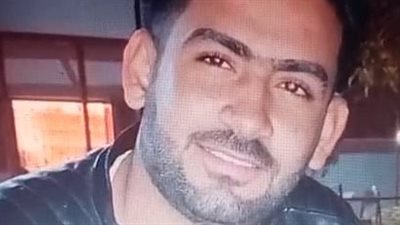 طعنة نافذة.. مقتل شاب على يد آخر خلال مشاجرة في الدقهلية | بث مباشر