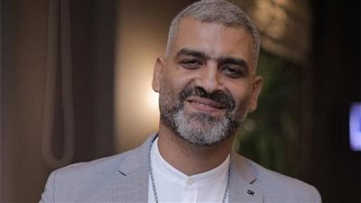 التفاصيل الكاملة لمشاركة هاني عادل في فيلم عالمي مع جون سينا وجاكي شان لأول مرة