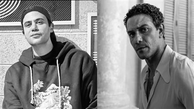 أبرزها نسيت كلمة السر.. مسلسلات أُعلن عرضها في رمضان 2024 ومصيرها مجهول حتى الآن