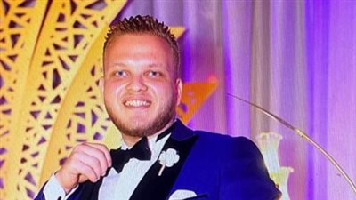 صديق الشاب المتوفى خلال خطوبته ببورسعيد يكشف اللحظات الأخيرة في حياته: ودع المعازيم وسقط أرضا | فيديو