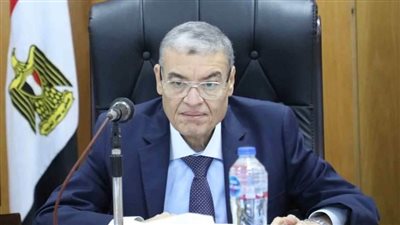 محافظ المنيا: متابعة جميع المنشآت والأندية الرياضية والملاعب والكافيتريات للتأكد من غلق الكهرباء فور انتهاء الفعاليات