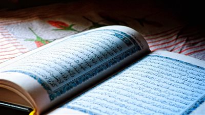 دعاء سيدنا جبريل لحرق الجن.. احذر أماكن معينة وحيوان يتخفى فيه