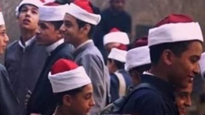  49.6 ألف طالب وطالبة بالثانوية الأزهرية يؤدون خامس أيام امتحانات الدور الثاني