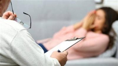  خطر فقر الدم يهدد صحة النساء والفتيات في جنوب آسيا 