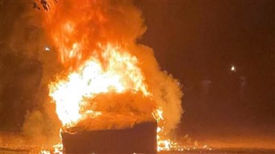 كوريا الجنوبية تعمل على تطوير نظام اعتماد بطاريات السيارات الكهربائية بعد الحرائق