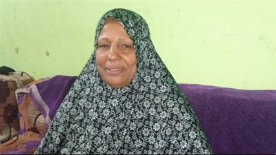 الدواء فيه سم قاتل.. السوشيال ميديا تنقذ مريضة من الموت بأسوان