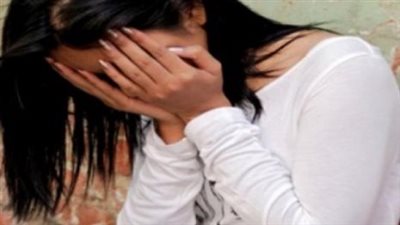 ضحية محامي العجوزة: ضحك عليا واتجوزني بعقد مزور ومأذون مزيف وشهود مغفلين | خاص