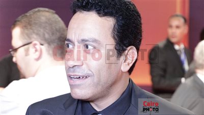 سامح حسين: إطلاق اسم الزعيم على الدورة الـ 16 من المهرجان القومي للمسرح يعطيه ثقلا ونجومية