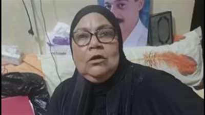 سيدة تستغيث من عجز الأطباء عن تشخيص حالتها بالإسماعيلية: بقيت قعيدة وجوزي مات من الزعل عليا | بث مباشر