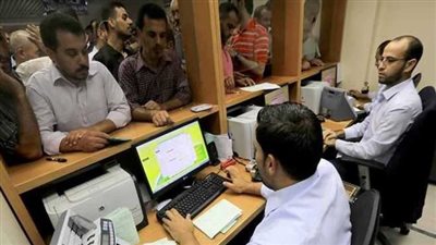 متحدث الوزراء: يوم الأحد ليس إجازة.. والعمل أونلاين لا ينطبق على هؤلاء الموظفين