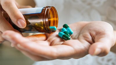 معادن تساعد على تقليل التوتر وتنظيم مستويات الكورتيزول