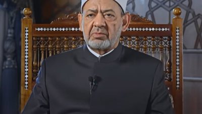 الفتيات في الصدارة.. ننشر أسماء أوائل الثانوية الأزهرية بالمنوفية | مستند