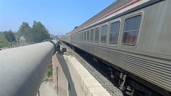 أعمال تأهيل أفمام