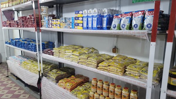 الزراعة تعلن تطوير