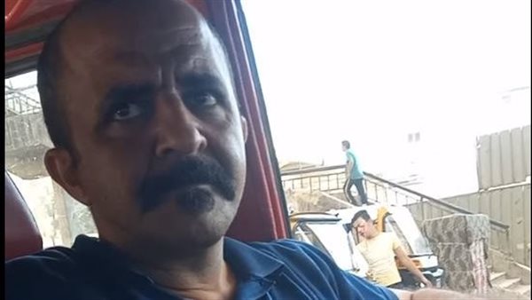 شاهد عيان على الواقعة