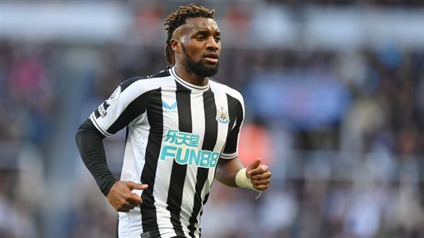 سانت ماكسيميان