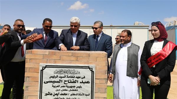 الدكتور محمد أيمن