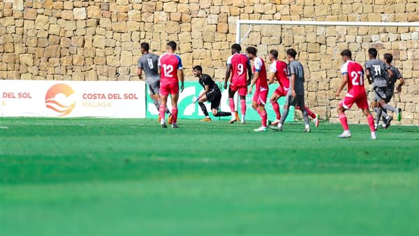 الوكرة القطري 