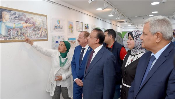 محافظ الإسكندرية