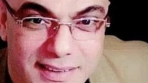 حفيد علي الكسار