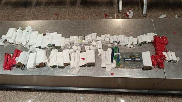 مستلزمات الكمبيوتر