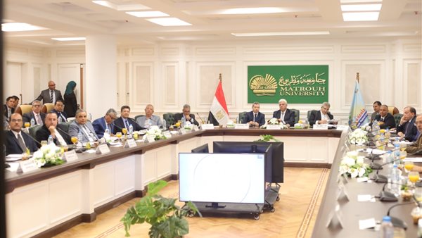 جانب من المؤتمر 