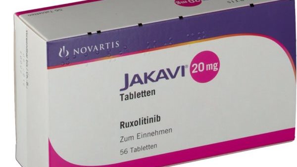  دواء جاكافي