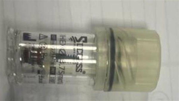  مستلزمات زراعة الأسنان