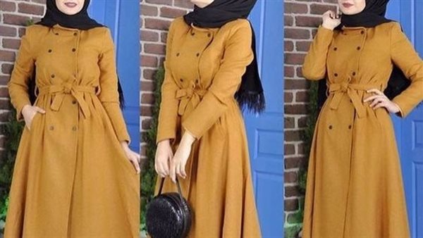 تنسيق اللون الجملي