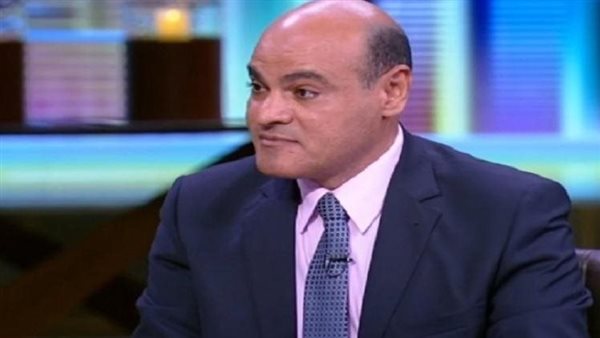 الدكتور محفوظ رمزي