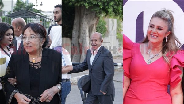 سميرة عبد العزيز