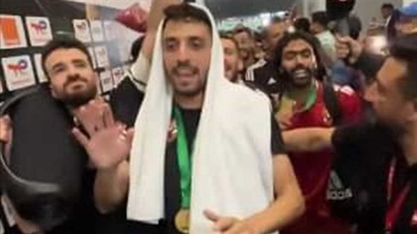 طاهر محمد طاهر