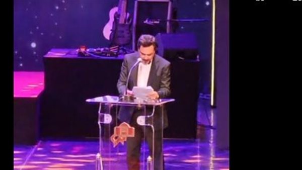 الفنان محمد رياض