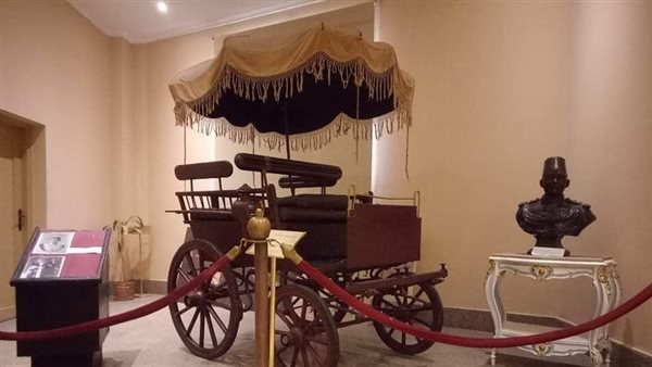  مقتنيات مختارة لعباس