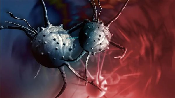 سرطان الدماغ