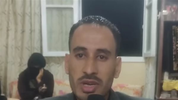 محامي ضحايا مستريحة