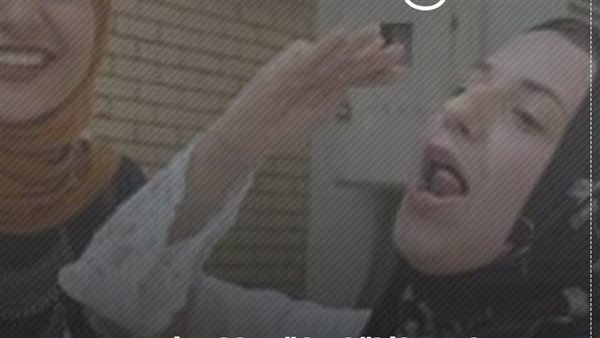 نتيجة الثانوية العامة