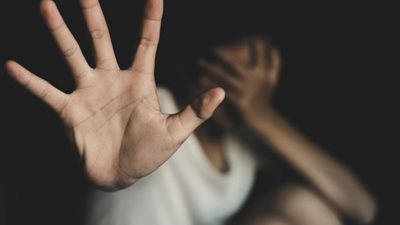 الأمم المتحدة تحيي اليوم العالمي لمكافحة الإتجار بالبشر