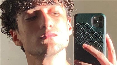 كان منتظر النتيجة.. غرق طالب ثانوية عامة في شاطئ بورسعيد والبحث عن جثمانه