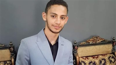 مصرع 3 طلاب من الشرقية غرقا بشاطئ الدخيلة بالإسكندرية