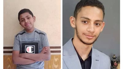 نزلوا 6 الصبح.. تفاصيل غرق 3 طلاب في بحر العجمي بالإسكندرية 